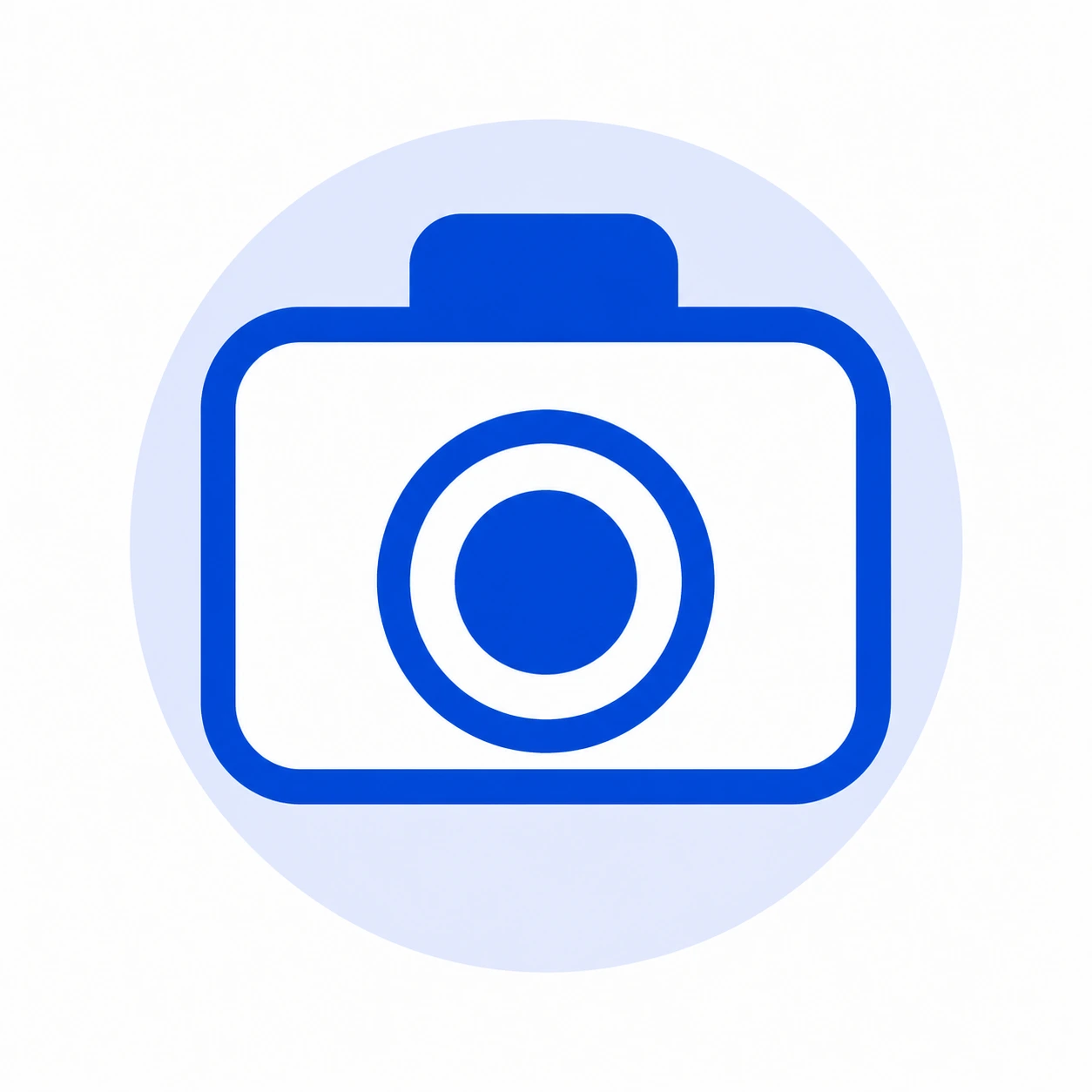 Cool Instagram username ideas for a unique profile