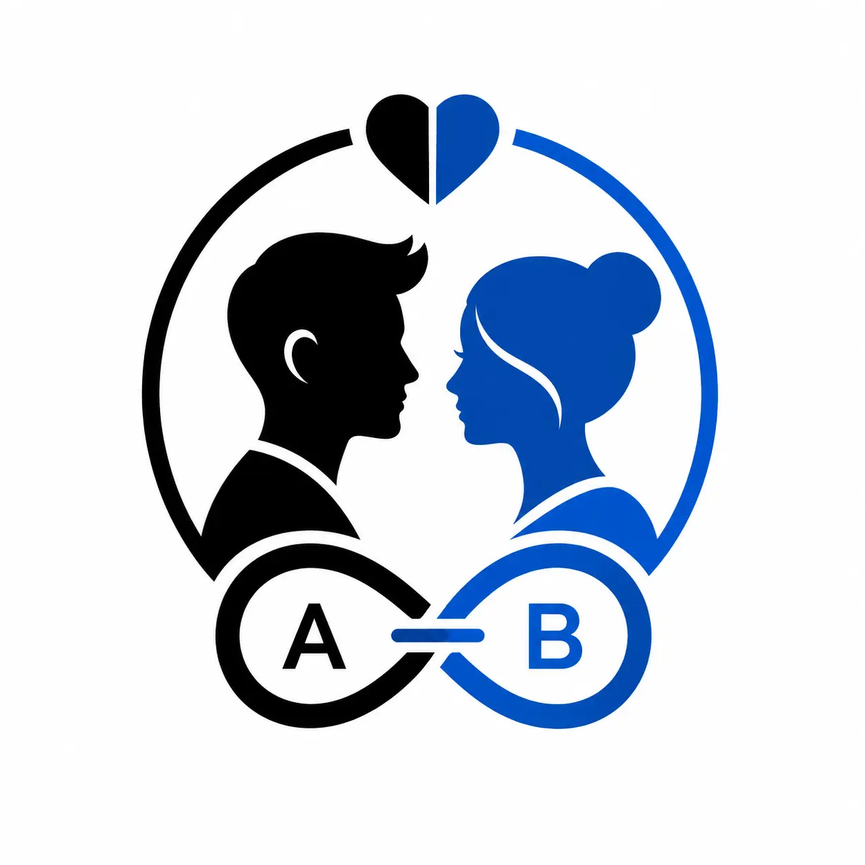 Couple name combiner for cute names
