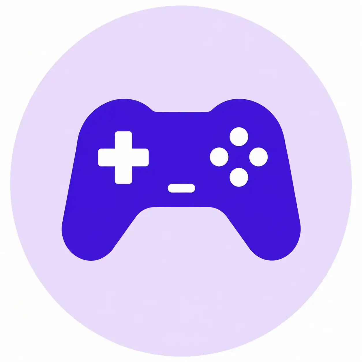 Gaming and brand name generator