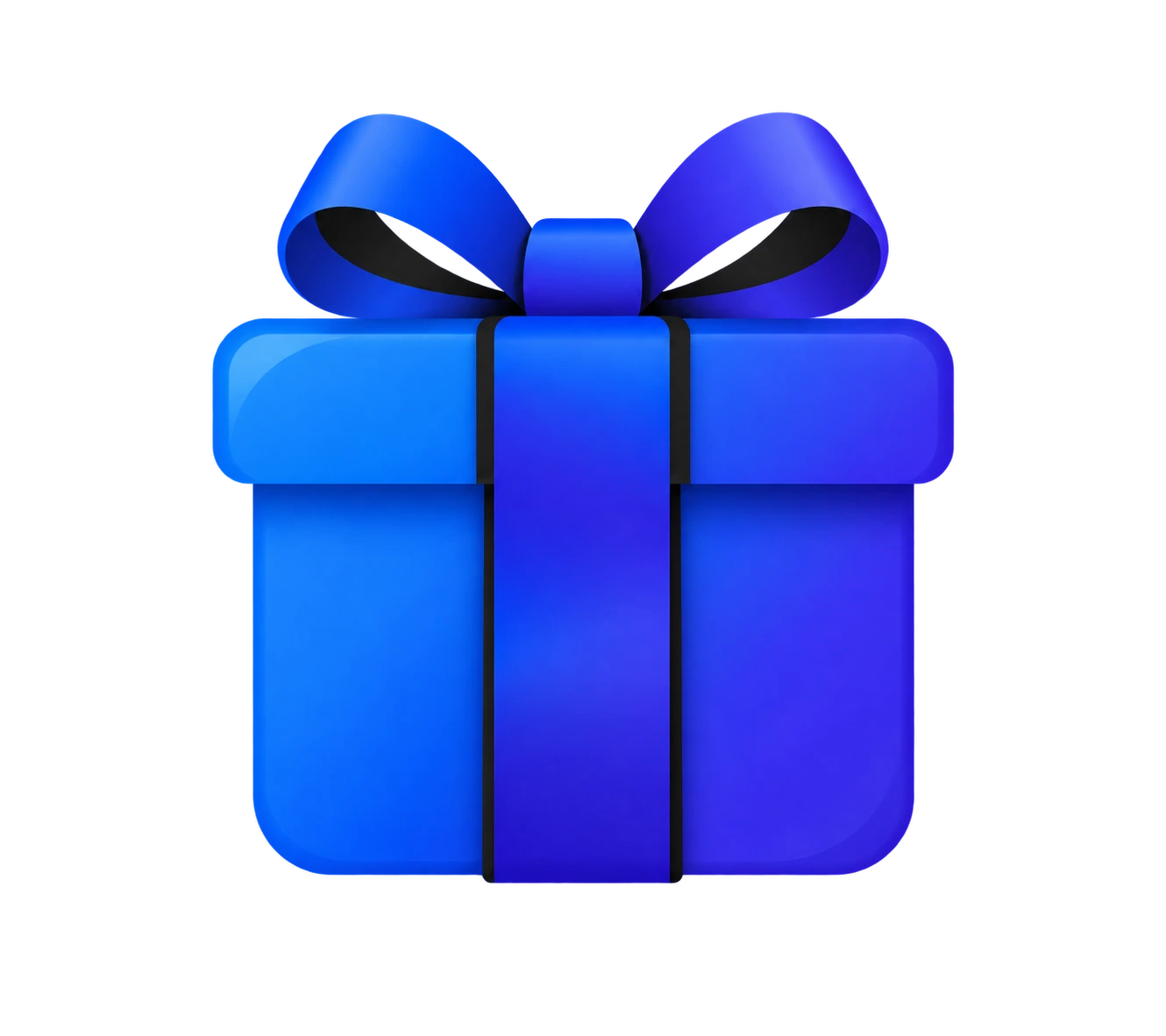 Gifts & Personalized Merchandise Name Combiner
