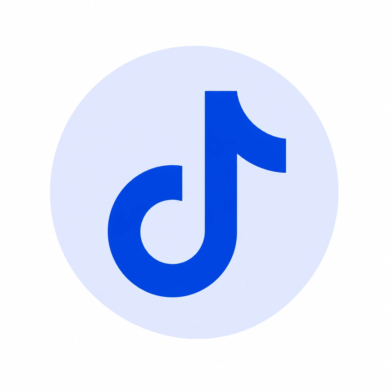 TikTok aesthetic username ideas for a stylish profile