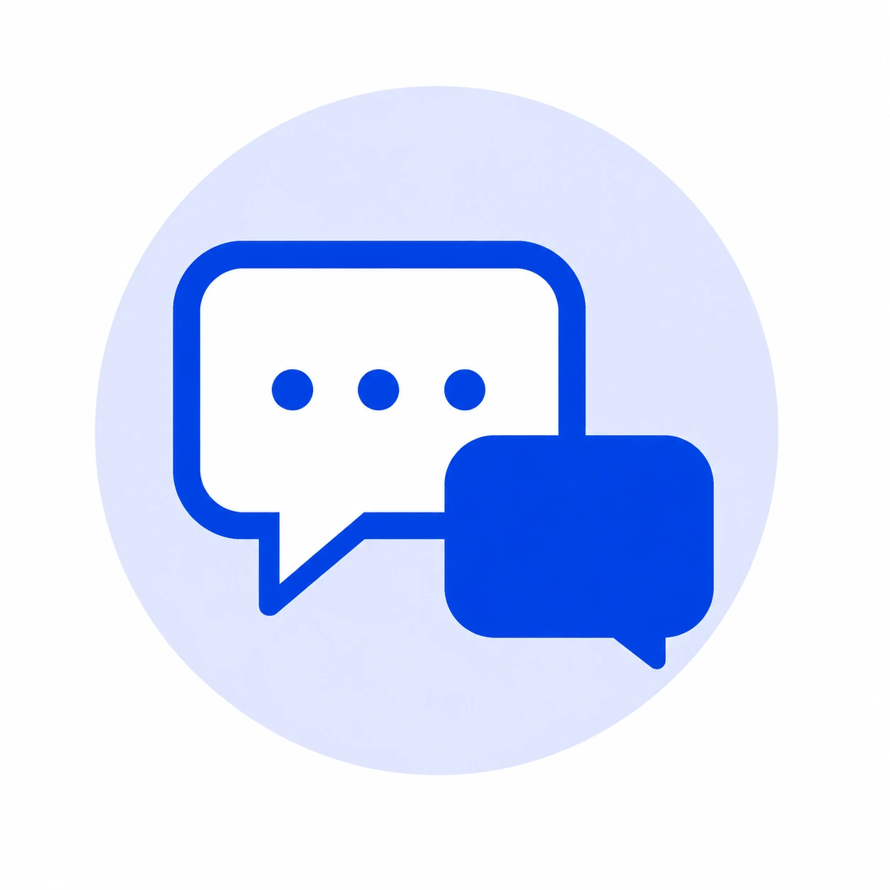 WhatsApp and Facebook username ideas for unique social profiles