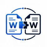 Word combiner tool