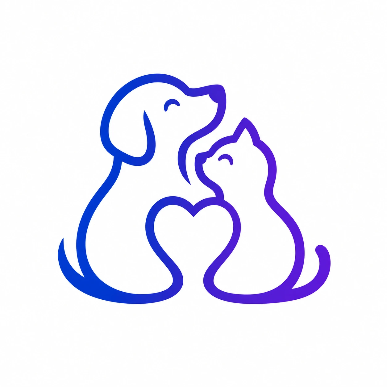 Pet Name Combiner