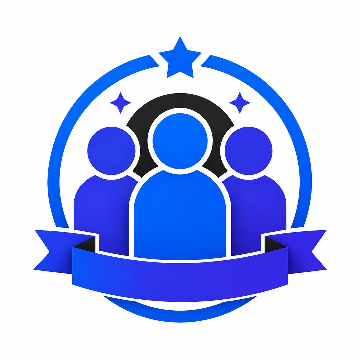 Team Name Combiner