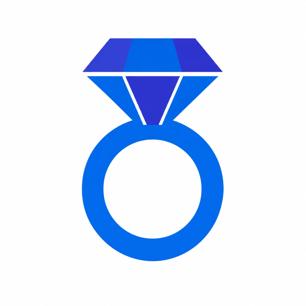 Wedding Hashtag Name Combiner