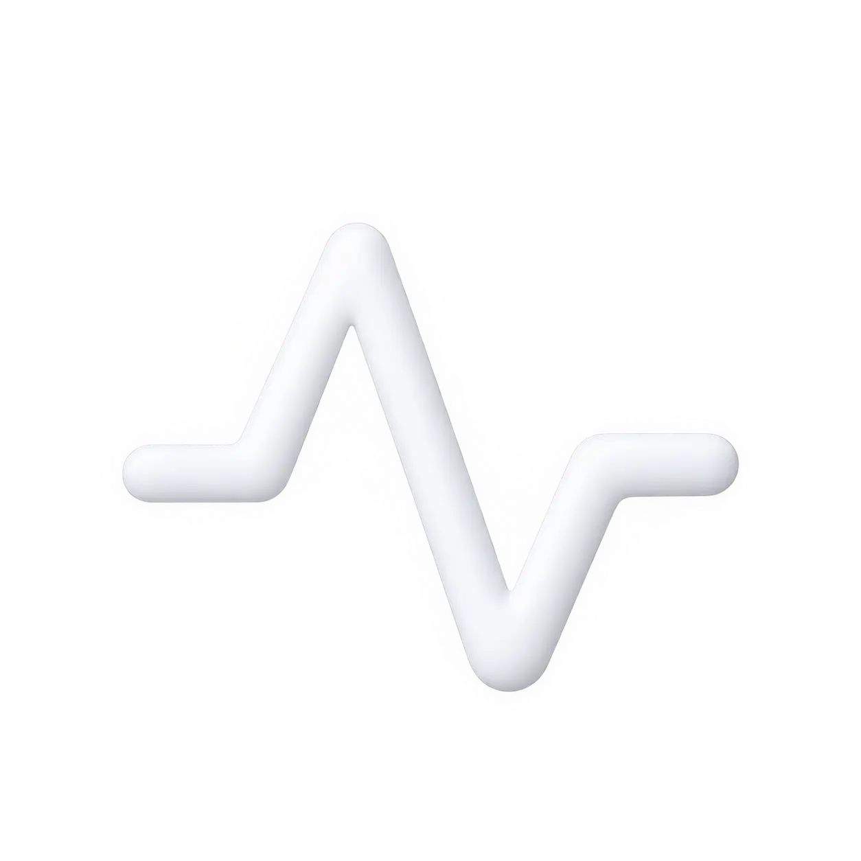 Trim and balance example for creating a ship name