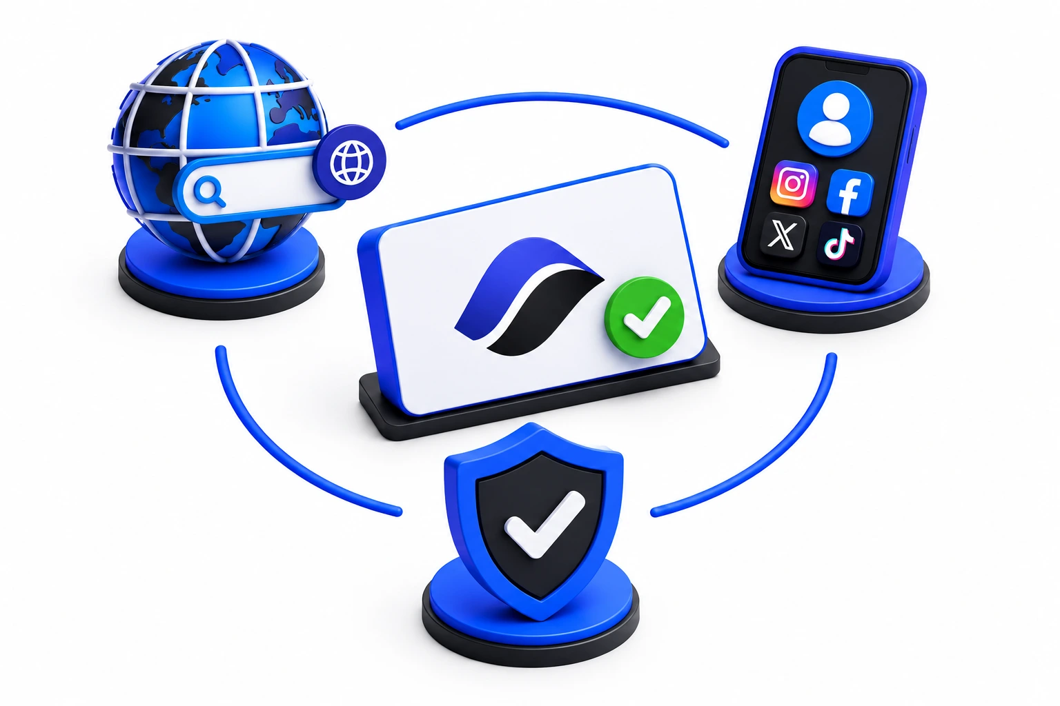Check Business Name Availability Online