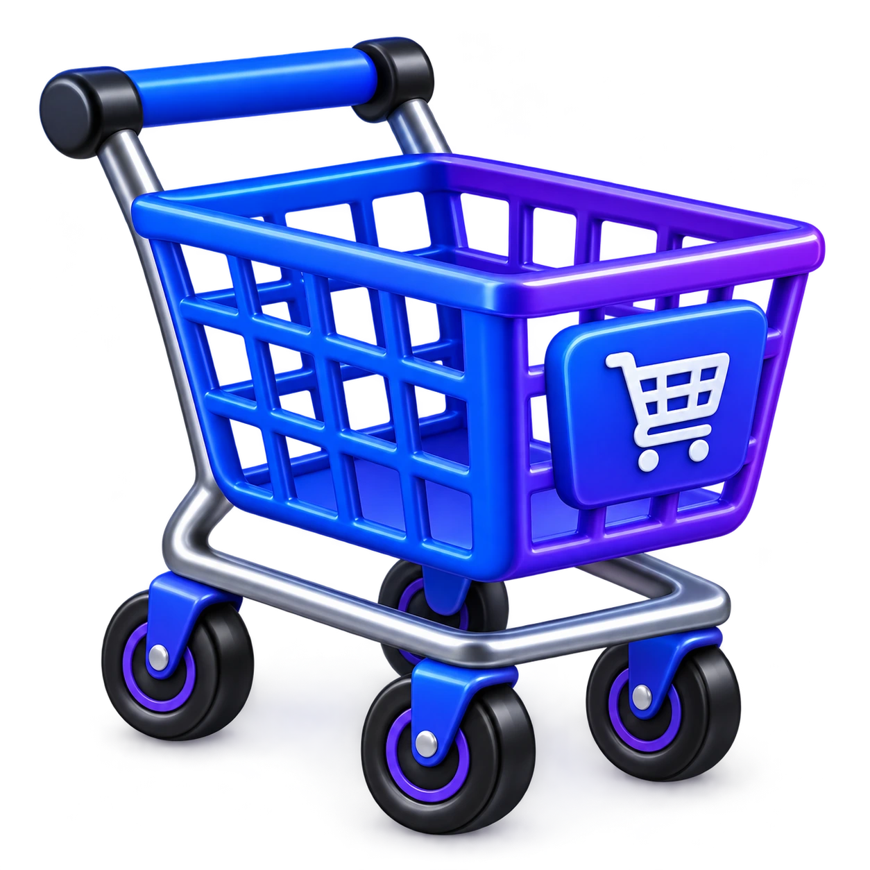 E-commerce business name ideas for starting a successful online store