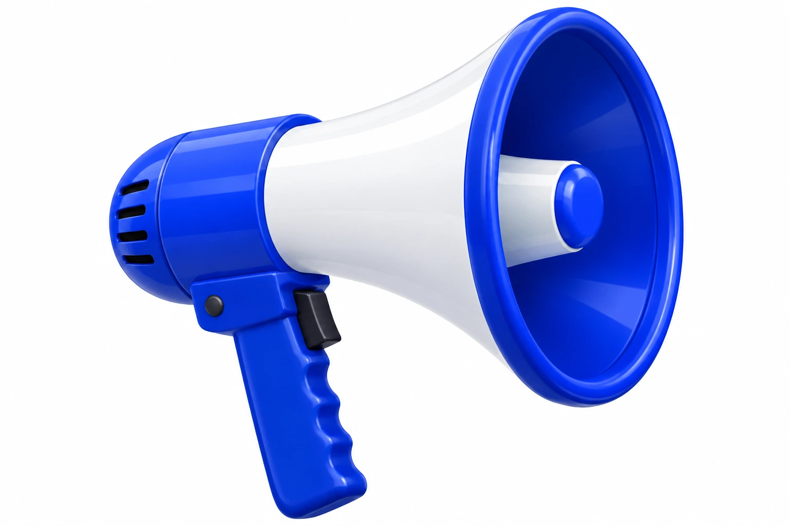 Marketing and creative agency name ideas for modern branding businesses