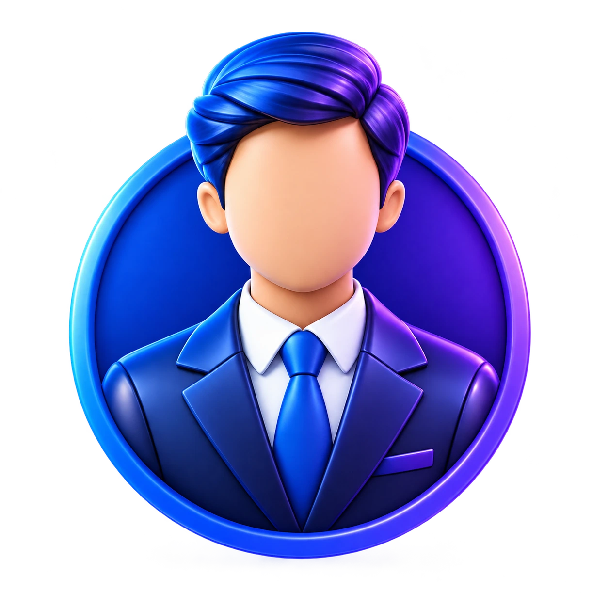Personal brand name ideas for building a unique professional identity