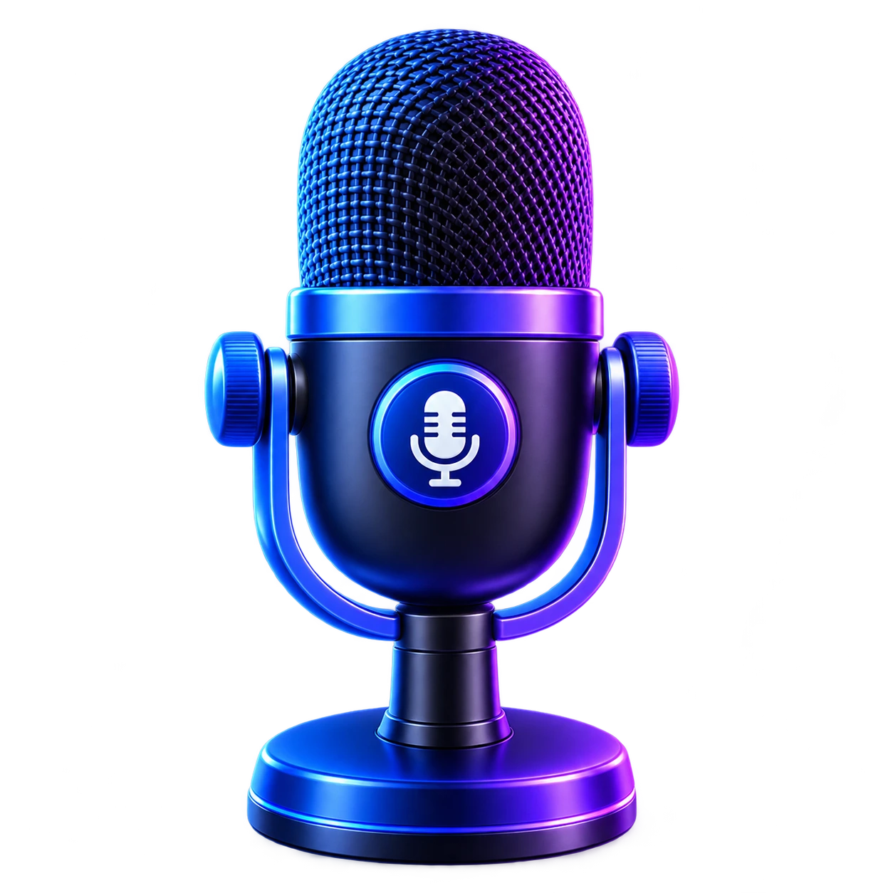 Podcast and content project name ideas for creators and media brands