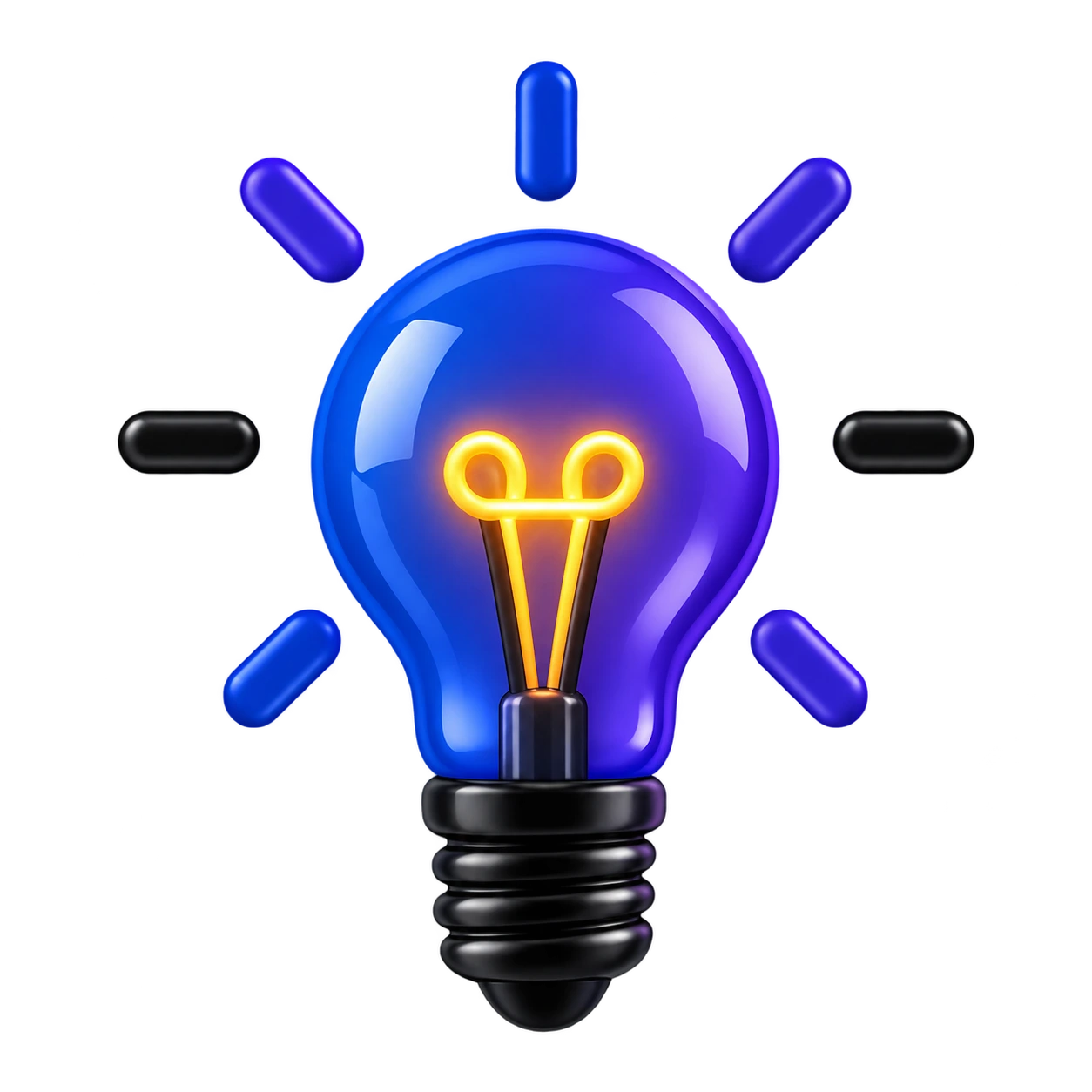 Creative Startup Name Ideas for New Businesses
