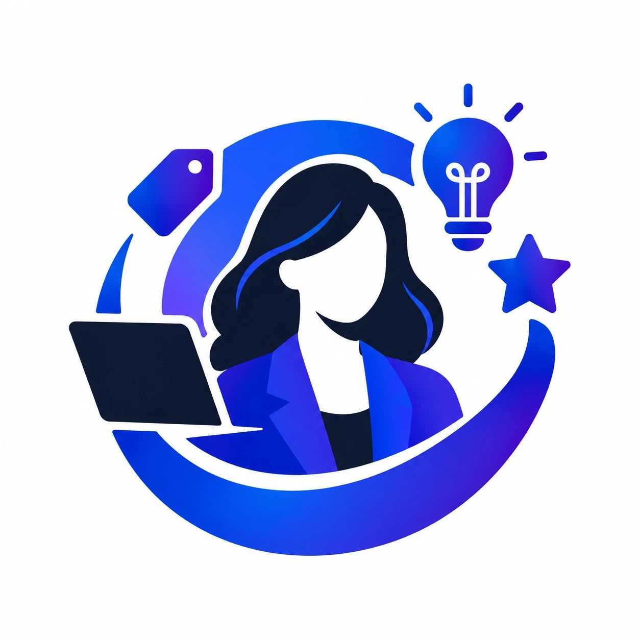 Personal branding name ideas for a memorable identity