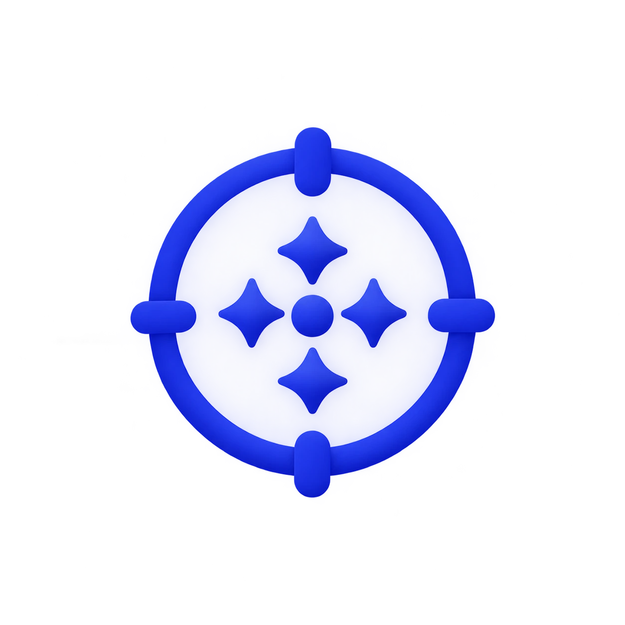 Clan names for different gaming styles and team personalities