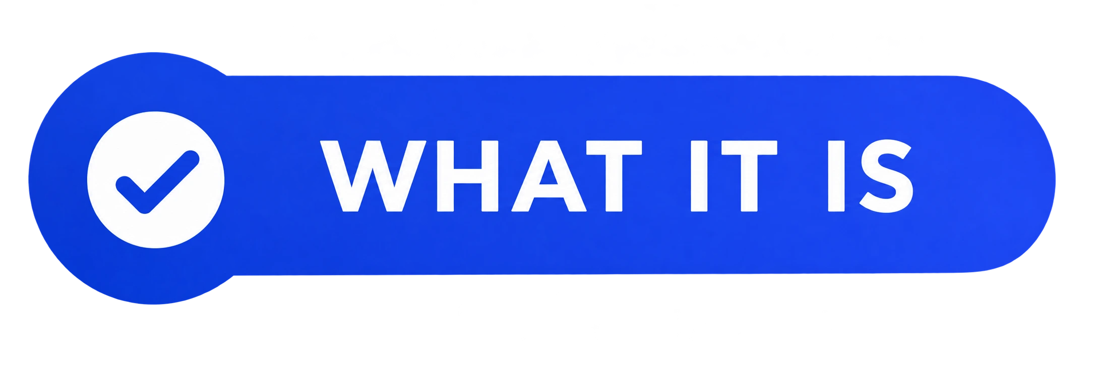 What is the ship name generator