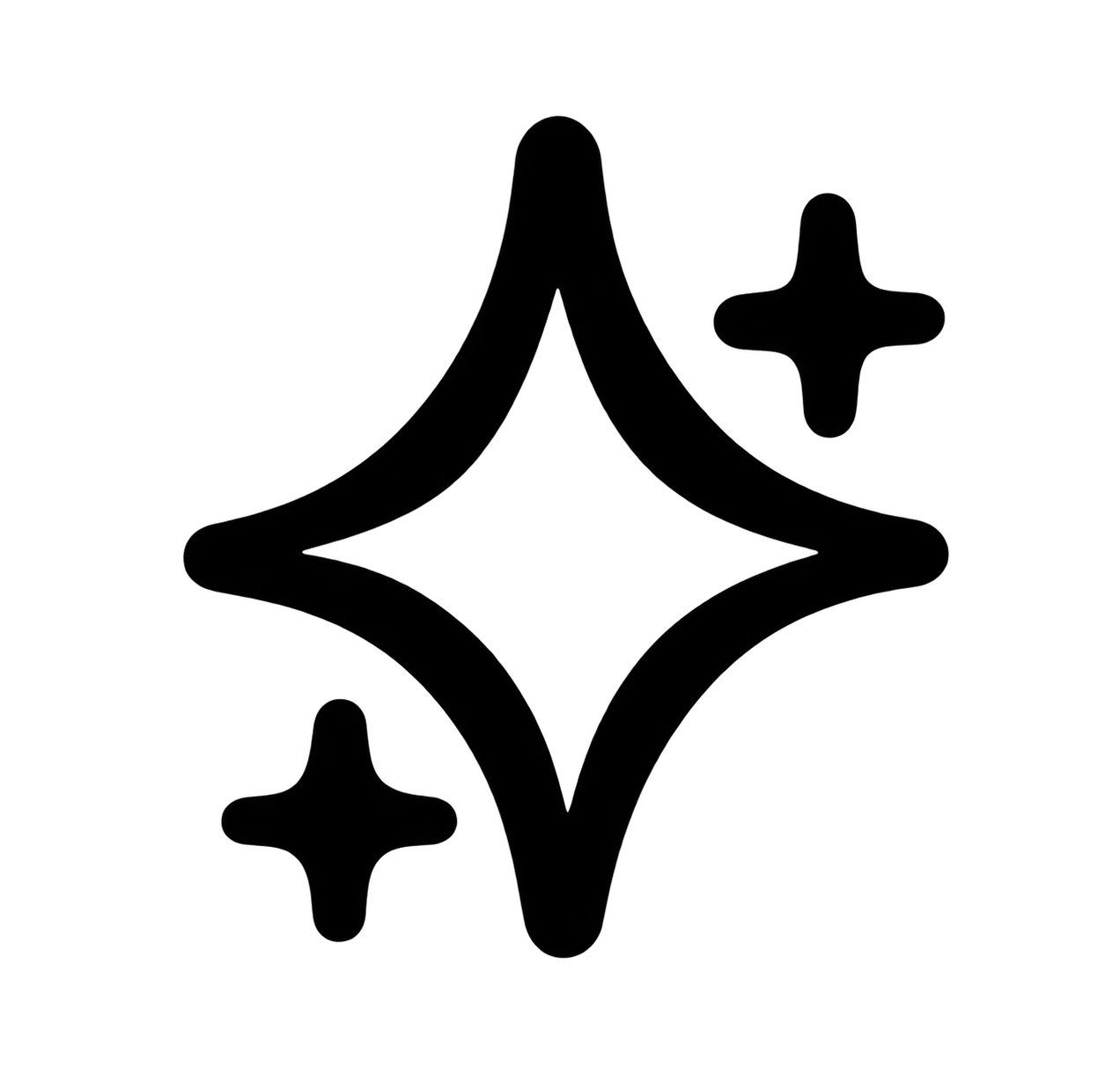 Name blend example combining two names into one ship name