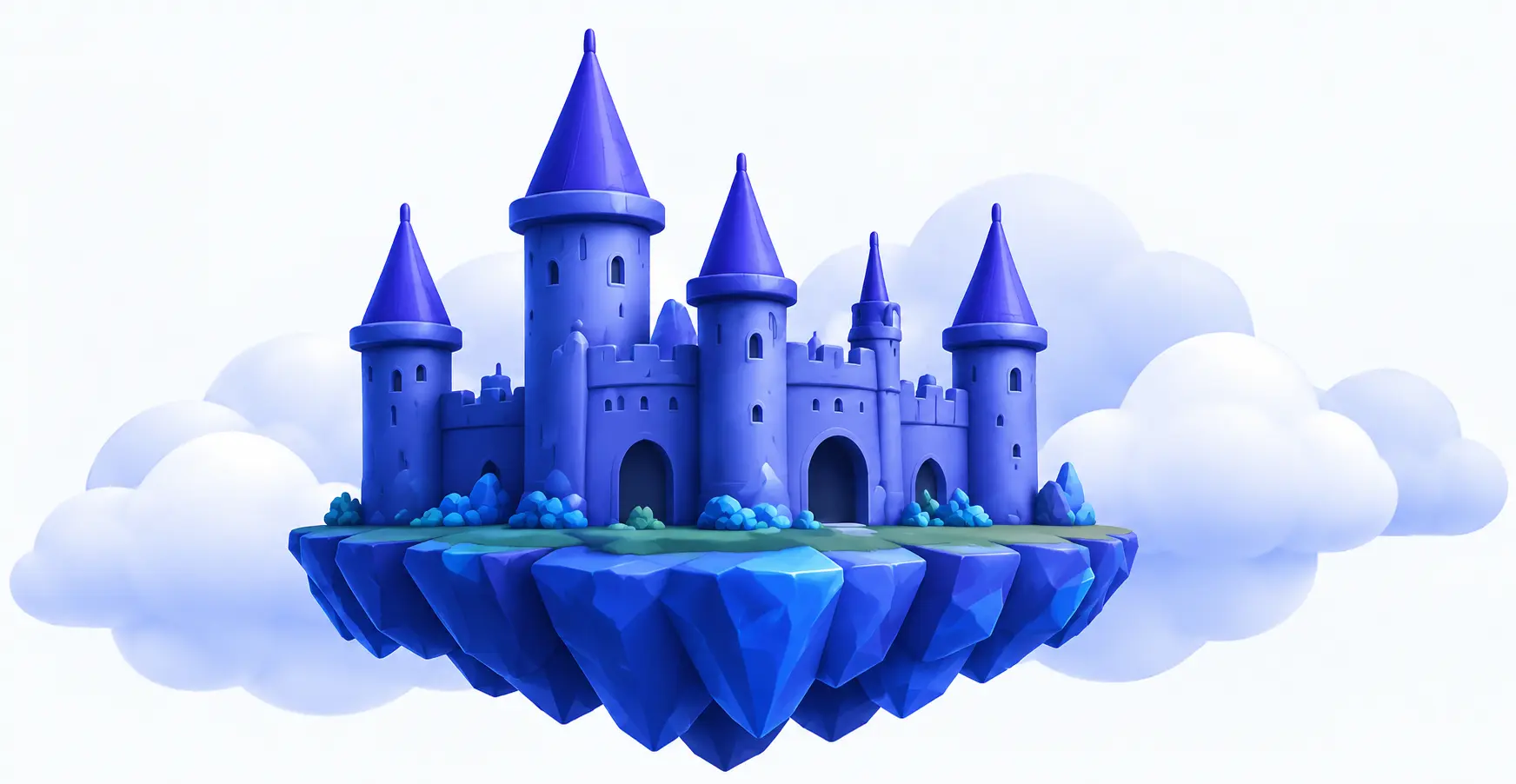 MMO Guilds
Find a guild name for WoW, FFXIV, or ESO that fits its lore and fantasy world, from mystical to dark styles.