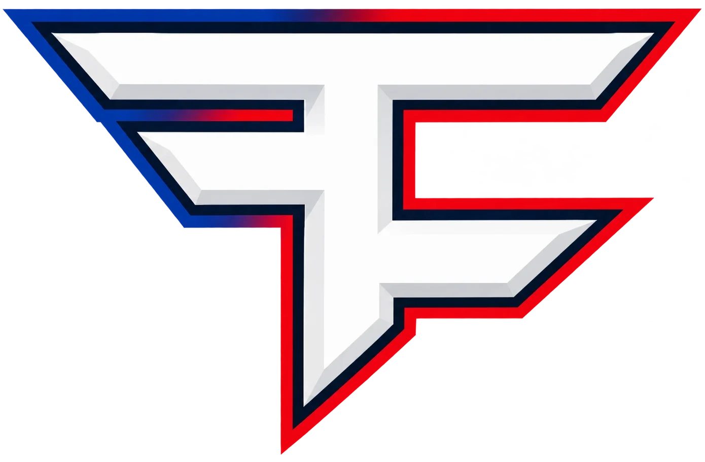 FaZe Clan esports team representing the growth of gaming clans and competitive gaming communities