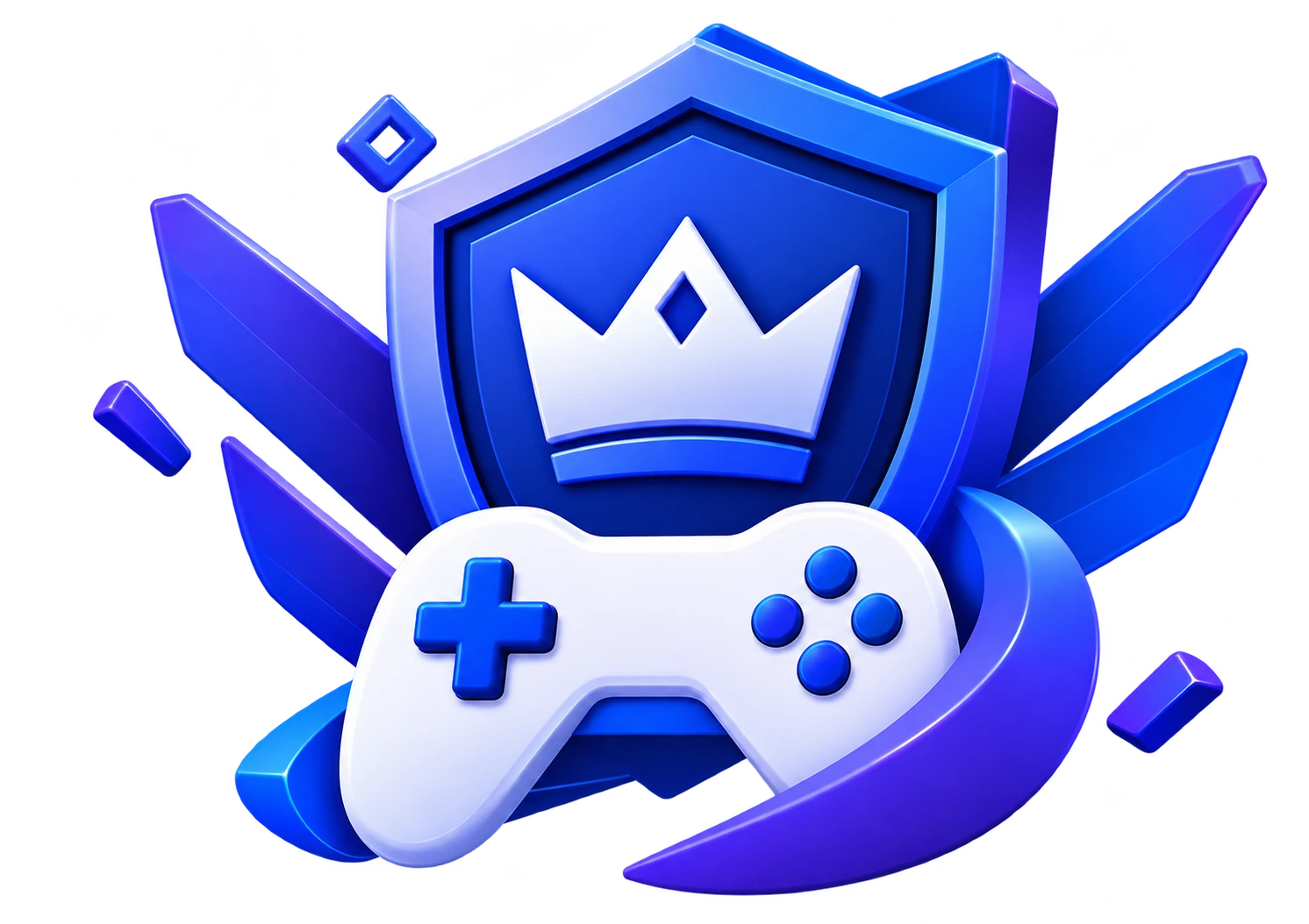 Explore gaming clan names by style with the Clan Name Generator