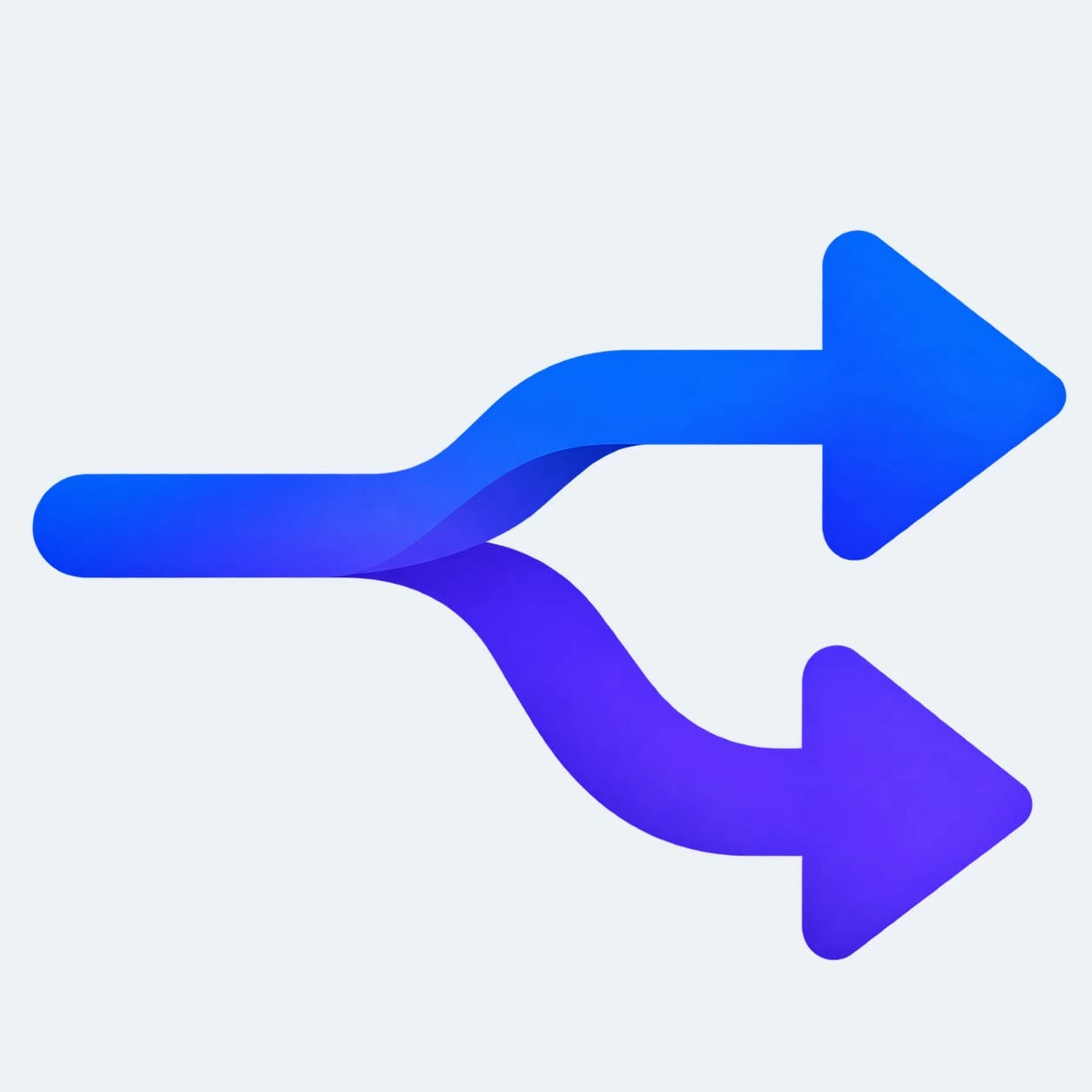 Relationship-based naming with a clear fallback option