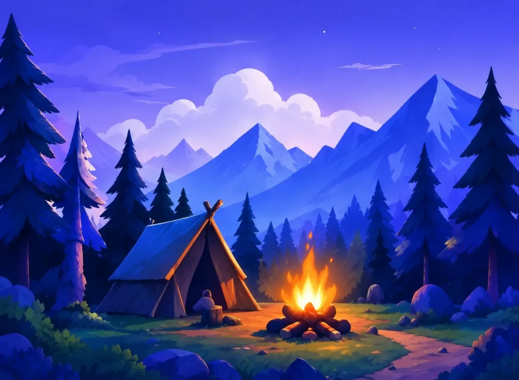 Survival game clan names for strong gaming teams
